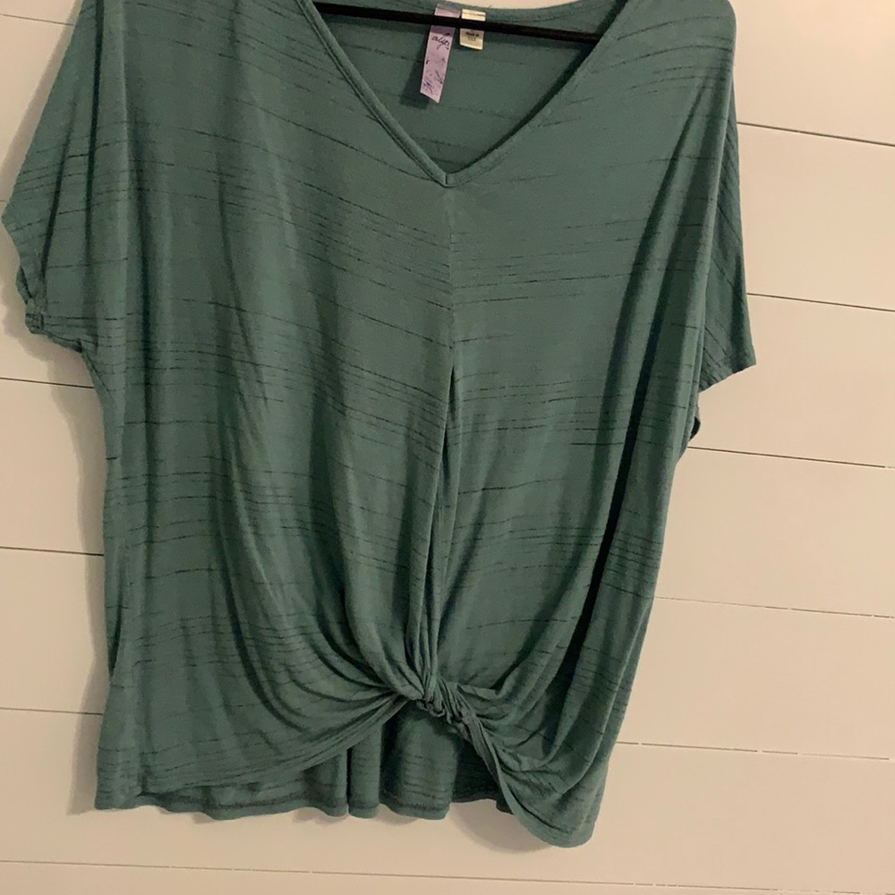 Tshirt